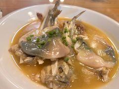 -9号小厨师(端平桥店)