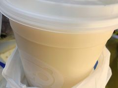 -茶百道(呼家楼店)