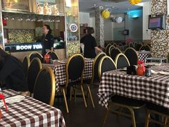 -文东记(马里士他店)