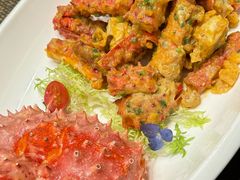 -山水雅居·江南雅宴(运河公园店)