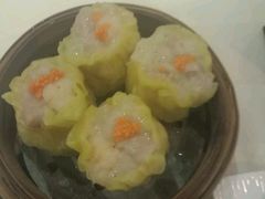 -富豪酒家(正大广场店)