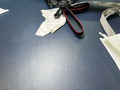 -兰拓相机租赁·维修·二手(上海店)