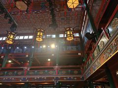 -北京湖广会馆