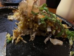 -胜代日本料理(云程巷小区店)