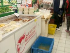 -大润发(明珠店)