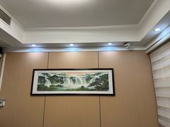 -尚岛私房菜(西方巷店)