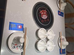 -俏牛哥鲜牛肉牛肆馆(重庆天地店)