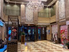 -新雅粤菜馆(南京东路店)