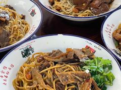 -老南昌粉面馆(绳金塔店)