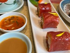 -点都德(长泰广场店)