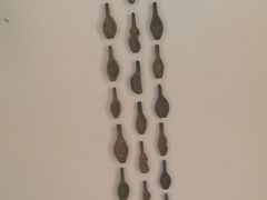 -映像威海·海鲜味道(经区店)