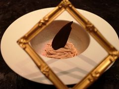 -Ginza Onodera铁板烧(外滩十八号店)