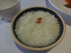 -黄鹤楼湖北特色菜(高碑店)