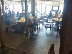-0776食堂·京城创意菜(七里庄店)