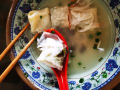 -丁大兴(鲁迅故里店)