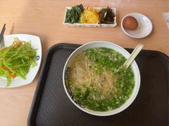 -西部马华清真食府·丝路菜(大钟寺店)