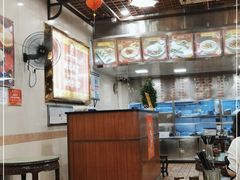 -顺记冰室(宝华路店)