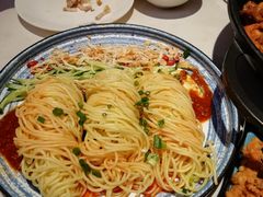 -渝蛙馆(新百店)