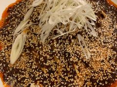 -小八仙·宴(三峡茶庄店)