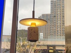 -兰湘子·湘菜小炒(长安万科广场店)