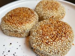 -东来顺·非遗火锅(高新店)