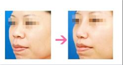 -SKINIST丽铂医疗美容
