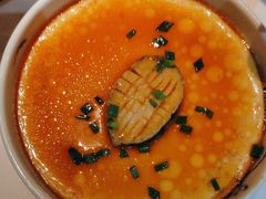 -客庄民间菜(古美路店)