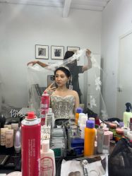 -北遇映画PHOTO GRAPHY STUDIO