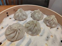 -苏小柳手作点心(控江旭辉分院)