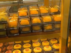 -知味观(湖滨店)