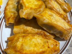 -金谷园饺子馆(北邮总店)
