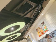 -新宝餐厅(流塘店)