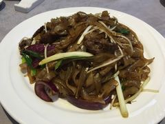 -和平馆·地道港澳茶餐厅(西门口店)