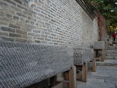 -天朝元辅-徐州民俗博物馆