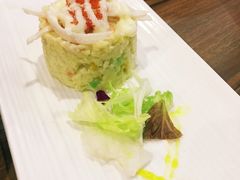 -斗牛士牛排餐厅(富力海珠城广场店)