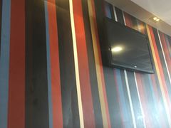 -麦当劳(红旗路店)