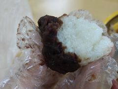 -清真·白记年糕(牛街北口店)