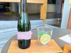 -FOOOO CITY CLUB 孚乐里音乐西餐酒吧(悠方店)