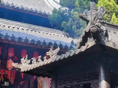 -秋霞圃