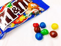 -全家便利店(沪青平公路四店)