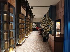 -春申里餐厅(银泰in99店)