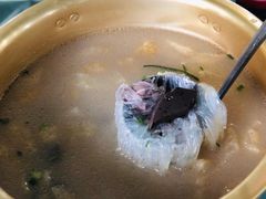 -洞背山庄(洞背院区式管理小区店)