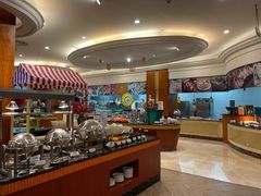 -芜湖金鹰尚美酒店