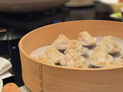 -禧瑞都大饭店(吊桥路店)