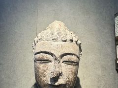 -北京石刻艺术博物馆(五塔寺)