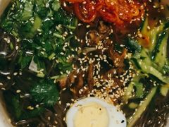 -嘎嘎香东北烧烤