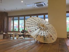 -春家·非遗手工小吃(徐汇万科广场店)