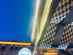 -巴伐利亚啤酒坊(意式风情街店)