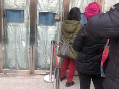 -北京市西城区人力资源公共服务中心