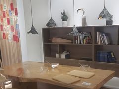 -冰拾叁(新都店)